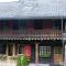 Foto: Chalet Cergnat Bed and Breakfast 13/69