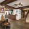 Hotel Manaslu