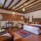 Hotel Manaslu