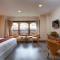 Hotel Manaslu
