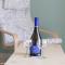 Blue & Green Apartments , Dassia - Corfu 1&2-3&4