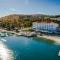 Apartman Karlo Antonio - Trogir