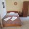 Sea Side Villa Economou