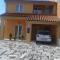 Apartment Pranjic