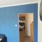 Guesthouse Oliva