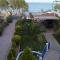 Karfas Bay View - Karfás