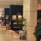 The Royal Hotel