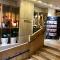 The Royal Hotel