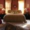 Riverview Mansion Hotel