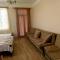 Foto: Sunny house Kobuleti 18/66