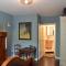 B&B Gerlachus - فالكنبورخ