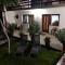 House Osana
