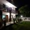 House Osana