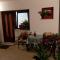House Osana