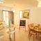 Foto: Great Kings Resort two bedroom apartment - No 12 Block 5 2/24