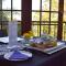 Waterfalls Boutique Hotel