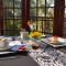 Waterfalls Boutique Hotel