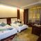 Foto: Dunhuang Hua Xia International Hotel 18/60