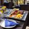 Waterfalls Boutique Hotel