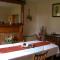 Stone House Farm (Adults Only)