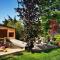 Apartmá SunGarden Liberec