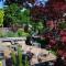 Apartmá SunGarden Liberec