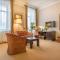 Artis Centrum Hotels