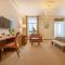 Artis Centrum Hotels