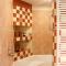 B&B Gerlachus - فالكنبورخ