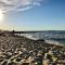 Seaside Beach 150m do Plaży - Praia Apartments - Polsat Plus Arena - Danzica