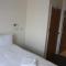 Daisy Hotel