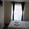Daisy Hotel
