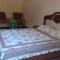 Guest House Sharq 21 - Khujand