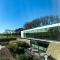 Domaine de Naxhelet