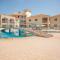 Foto: Great Kings Resort two bedroom apartment - No 12 Block 5 19/24