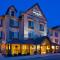 Country Inn & Suites by Radisson, Green Bay North, WI - Green Bay