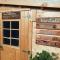 Blacksheep Sagres Guesthouse & Surf