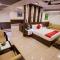 The Renai Cochin