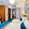 The Tango Hotel Taksim
