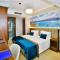 The Tango Hotel Taksim
