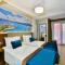 The Tango Hotel Taksim