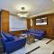 The Tango Hotel Taksim