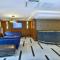 The Tango Hotel Taksim