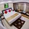 The Renai Cochin