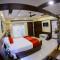 The Renai Cochin
