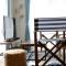 Onnason Resort Riora