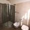 Villa Liberty B&B