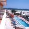 Hotel Aperio