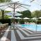 Relais & Chateaux Hotel Landgoed Het Roode Koper - Ermelo