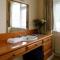 Gold Coast Resort Dungarvan